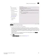 Предварительный просмотр 675 страницы Brocade Communications Systems Network Advisor 12.0.0 User Manual