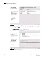 Предварительный просмотр 676 страницы Brocade Communications Systems Network Advisor 12.0.0 User Manual