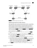 Предварительный просмотр 705 страницы Brocade Communications Systems Network Advisor 12.0.0 User Manual