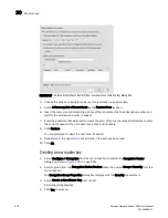 Предварительный просмотр 726 страницы Brocade Communications Systems Network Advisor 12.0.0 User Manual