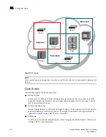 Предварительный просмотр 762 страницы Brocade Communications Systems Network Advisor 12.0.0 User Manual