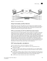 Предварительный просмотр 811 страницы Brocade Communications Systems Network Advisor 12.0.0 User Manual