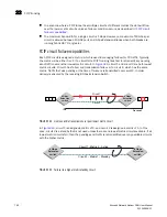 Предварительный просмотр 812 страницы Brocade Communications Systems Network Advisor 12.0.0 User Manual