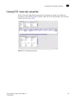 Предварительный просмотр 835 страницы Brocade Communications Systems Network Advisor 12.0.0 User Manual