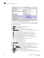 Предварительный просмотр 928 страницы Brocade Communications Systems Network Advisor 12.0.0 User Manual