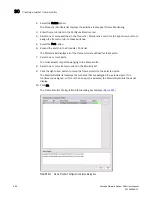 Предварительный просмотр 994 страницы Brocade Communications Systems Network Advisor 12.0.0 User Manual