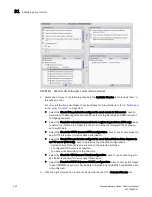 Предварительный просмотр 1010 страницы Brocade Communications Systems Network Advisor 12.0.0 User Manual