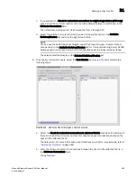 Предварительный просмотр 1011 страницы Brocade Communications Systems Network Advisor 12.0.0 User Manual