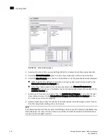 Предварительный просмотр 1024 страницы Brocade Communications Systems Network Advisor 12.0.0 User Manual