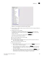 Предварительный просмотр 1037 страницы Brocade Communications Systems Network Advisor 12.0.0 User Manual
