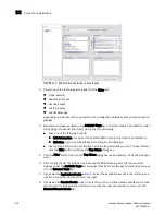 Предварительный просмотр 1046 страницы Brocade Communications Systems Network Advisor 12.0.0 User Manual