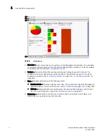 Предварительный просмотр 54 страницы Brocade Communications Systems Network Advisor 12.3.0 User Manual