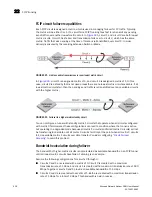 Предварительный просмотр 990 страницы Brocade Communications Systems Network Advisor 12.3.0 User Manual