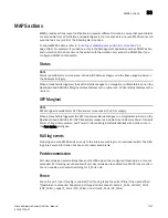 Предварительный просмотр 1399 страницы Brocade Communications Systems Network Advisor 12.3.0 User Manual