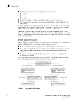 Preview for 50 page of Brocade Communications Systems Network Advisor SMI Agent 12.0.0 Developer'S Manual