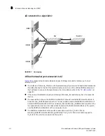 Preview for 108 page of Brocade Communications Systems Network Advisor SMI Agent 12.0.0 Developer'S Manual