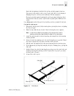 Предварительный просмотр 17 страницы Brocade Communications Systems SilkWorm 2100 Reference