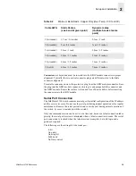 Предварительный просмотр 19 страницы Brocade Communications Systems SilkWorm 2100 Reference