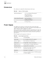 Предварительный просмотр 30 страницы Brocade Communications Systems SilkWorm 2100 Reference