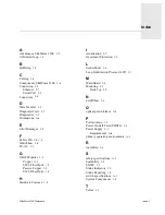 Предварительный просмотр 31 страницы Brocade Communications Systems SilkWorm 2100 Reference