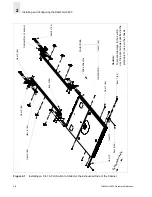 Preview for 20 page of Brocade Communications Systems SilkWorm 3800 Hardware Reference Manual