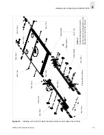 Preview for 21 page of Brocade Communications Systems SilkWorm 3800 Hardware Reference Manual