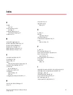 Preview for 57 page of Brocade Communications Systems VA-40FC Hardware Reference Manual