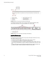 Preview for 74 page of Brocade Communications Systems VDX 6940 Series Hardware Installation Manual