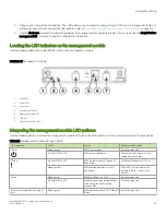 Предварительный просмотр 95 страницы Brocade Communications Systems VDX 8770-4 Hardware Installation Manual