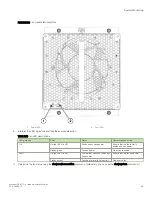 Предварительный просмотр 99 страницы Brocade Communications Systems VDX 8770-4 Hardware Installation Manual