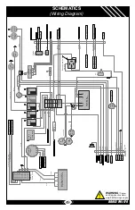 Предварительный просмотр 49 страницы Broce FMJ470 Operation & Maintenance Manual