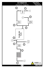 Предварительный просмотр 53 страницы Broce FMJ470 Operation & Maintenance Manual