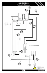 Предварительный просмотр 55 страницы Broce FMJ470 Operation & Maintenance Manual