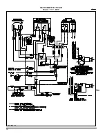 Предварительный просмотр 15 страницы Brock CCC-A Installation Instructions And Homeowner'S Manual