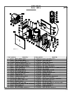 Предварительный просмотр 16 страницы Brock CCC-A Installation Instructions And Homeowner'S Manual