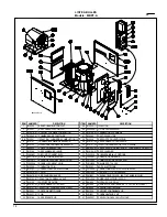 Предварительный просмотр 17 страницы Brock CCC-A Installation Instructions And Homeowner'S Manual