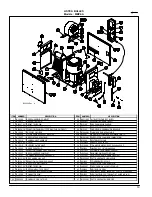 Предварительный просмотр 18 страницы Brock CCC-A Installation Instructions And Homeowner'S Manual