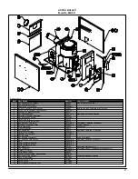 Предварительный просмотр 20 страницы Brock CCC-A Installation Instructions And Homeowner'S Manual