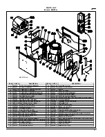 Предварительный просмотр 36 страницы Brock CCC-A Installation Instructions And Homeowner'S Manual