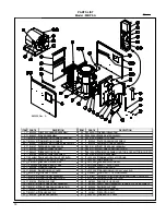 Предварительный просмотр 37 страницы Brock CCC-A Installation Instructions And Homeowner'S Manual