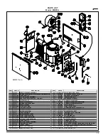 Предварительный просмотр 38 страницы Brock CCC-A Installation Instructions And Homeowner'S Manual