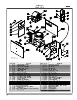 Предварительный просмотр 39 страницы Brock CCC-A Installation Instructions And Homeowner'S Manual