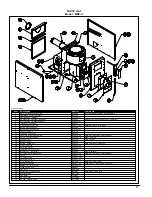 Предварительный просмотр 40 страницы Brock CCC-A Installation Instructions And Homeowner'S Manual