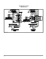 Предварительный просмотр 9 страницы Brock IB32-O-A Installation Instructions And Homeowner'S Manual