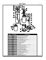 Предварительный просмотр 10 страницы Brock IB32-O-A Installation Instructions And Homeowner'S Manual