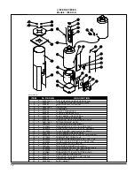 Предварительный просмотр 11 страницы Brock IB32-O-A Installation Instructions And Homeowner'S Manual