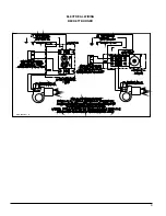 Предварительный просмотр 20 страницы Brock IB32-O-A Installation Instructions And Homeowner'S Manual