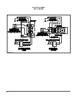 Предварительный просмотр 21 страницы Brock IB32-O-A Installation Instructions And Homeowner'S Manual