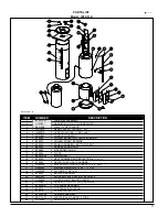 Предварительный просмотр 22 страницы Brock IB32-O-A Installation Instructions And Homeowner'S Manual