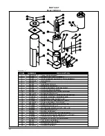 Предварительный просмотр 23 страницы Brock IB32-O-A Installation Instructions And Homeowner'S Manual